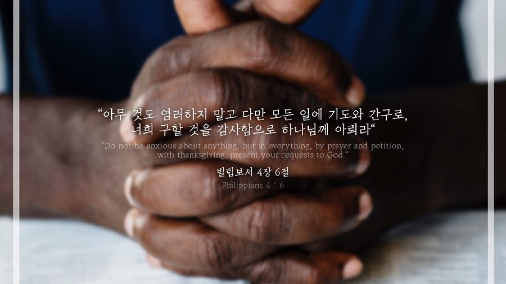 빌립보서